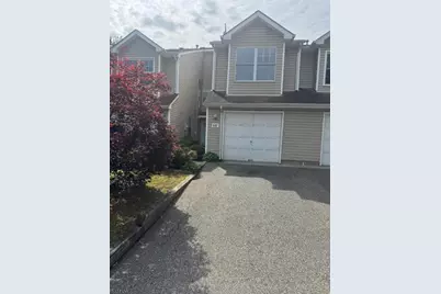 1087 Oakcroft Ln, Franklin Township, NJ 08873 - Photo 1
