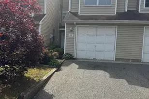 1087 Oakcroft Ln, Franklin Township, NJ 08873 - Photo 1