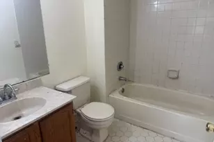 1087 Oakcroft Ln, Franklin Township, NJ 08873 - Photo 10
