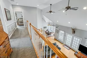 104 Creek Rd, Green Township, NJ 07821 - Photo 22