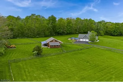 104 Creek Rd, Green Township, NJ 07821 - Photo 38