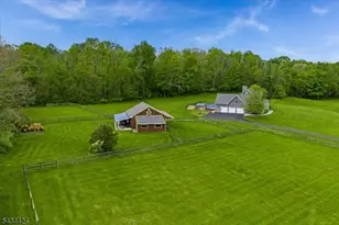104 Creek Rd, Green Township, NJ 07821 - Photo 38