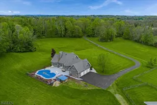 104 Creek Rd, Green Township, NJ 07821 - Photo 46