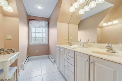 104 Creek Rd, Green Township, NJ 07821 - Photo 30