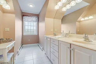 104 Creek Rd, Green Township, NJ 07821 - Photo 30