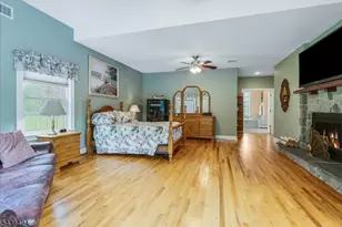 104 Creek Rd, Green Township, NJ 07821 - Photo 24