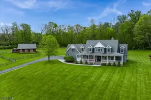 104 Creek Rd, Green Township, NJ 07821 - Photo 36
