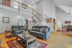 104 Creek Rd, Green Township, NJ 07821 - Photo 12