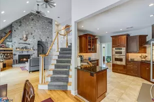104 Creek Rd, Green Township, NJ 07821 - Photo 14