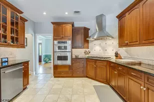 104 Creek Rd, Green Township, NJ 07821 - Photo 18