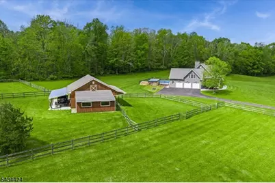 104 Creek Rd, Green Township, NJ 07821 - Photo 4
