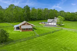 104 Creek Rd, Green Township, NJ 07821 - Photo 4