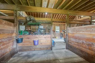 104 Creek Rd, Green Township, NJ 07821 - Photo 40