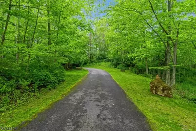 104 Creek Rd, Green Township, NJ 07821 - Photo 44