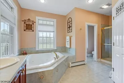 104 Creek Rd, Green Township, NJ 07821 - Photo 26