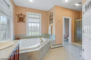 104 Creek Rd, Green Township, NJ 07821 - Photo 26