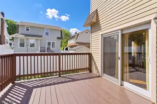 514 Bloomfield Ave, Nutley, NJ 07110 - Photo 18