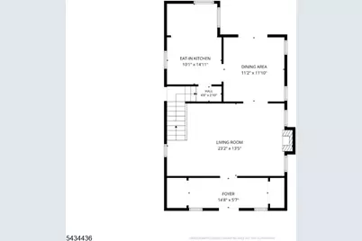 514 Bloomfield Ave, Nutley, NJ 07110 - Photo 26