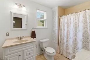 514 Bloomfield Ave, Nutley, NJ 07110 - Photo 12