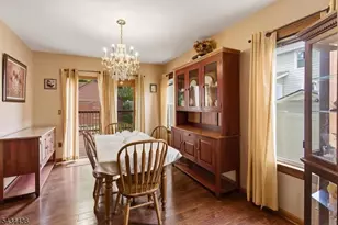 514 Bloomfield Ave, Nutley, NJ 07110 - Photo 8