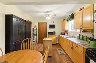 514 Bloomfield Ave, Nutley, NJ 07110 - Photo 6