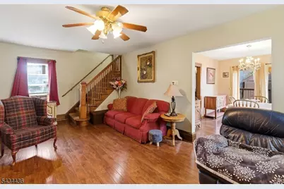 514 Bloomfield Ave, Nutley, NJ 07110 - Photo 4