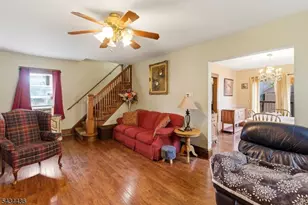 514 Bloomfield Ave, Nutley, NJ 07110 - Photo 4