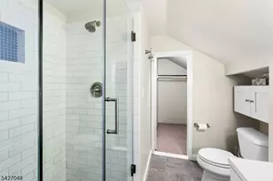 28 Janeway Pl, Morris Plains, NJ 07950 - Photo 20