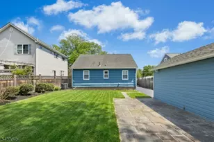 28 Janeway Pl, Morris Plains, NJ 07950 - Photo 26