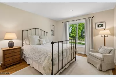 10 Hawthorne Ct, Morris Township, NJ 07960 - Photo 30