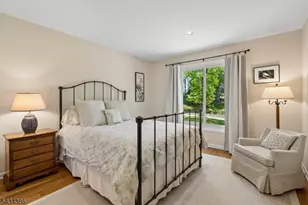 10 Hawthorne Ct, Morris Township, NJ 07960 - Photo 30