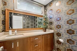 10 Hawthorne Ct, Morris Township, NJ 07960 - Photo 20