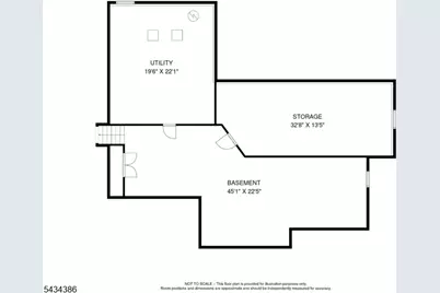 10 Hawthorne Ct, Morris Township, NJ 07960 - Photo 42