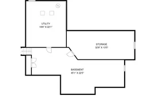 10 Hawthorne Ct, Morris Township, NJ 07960 - Photo 42