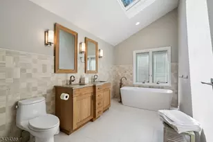 10 Hawthorne Ct, Morris Township, NJ 07960 - Photo 24