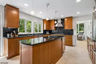 10 Hawthorne Ct, Morris Township, NJ 07960 - Photo 10
