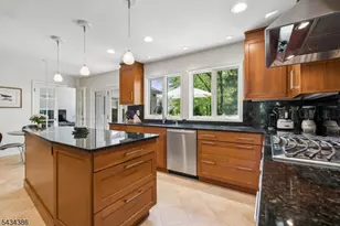 10 Hawthorne Ct, Morris Township, NJ 07960 - Photo 12