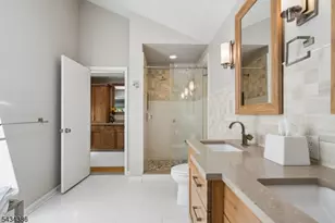 10 Hawthorne Ct, Morris Township, NJ 07960 - Photo 26