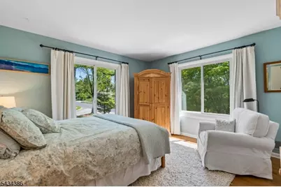 10 Hawthorne Ct, Morris Township, NJ 07960 - Photo 28