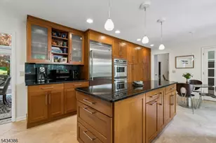 10 Hawthorne Ct, Morris Township, NJ 07960 - Photo 14