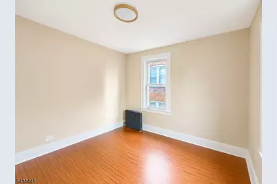 137 Hammond Ave #4, Passaic, NJ 07055 - Photo 28
