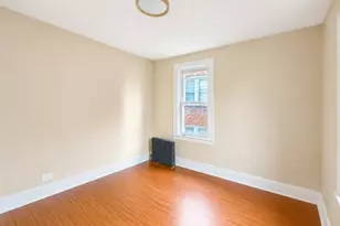 137 Hammond Ave, Passaic, NJ 07055 - Photo 28