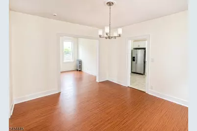 137 Hammond Ave #4, Passaic, NJ 07055 - Photo 18