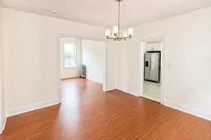 137 Hammond Ave, Passaic, NJ 07055 - Photo 18