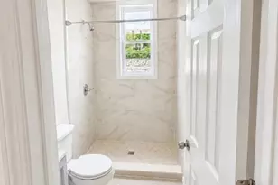 137 Hammond Ave, Passaic, NJ 07055 - Photo 38