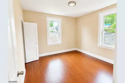 137 Hammond Ave #4, Passaic, NJ 07055 - Photo 34