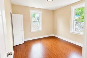 137 Hammond Ave, Passaic, NJ 07055 - Photo 34