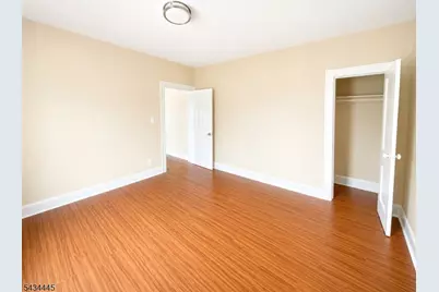 137 Hammond Ave #4, Passaic, NJ 07055 - Photo 36