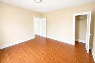 137 Hammond Ave, Passaic, NJ 07055 - Photo 36