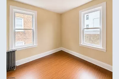 137 Hammond Ave #4, Passaic, NJ 07055 - Photo 30